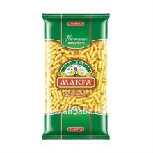Hot Sale Rigatoni Bulk Pasta