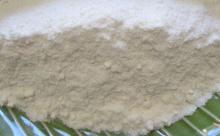 Coconut Flour
