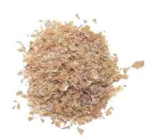 Non-Gluten Wheat Bran Flour