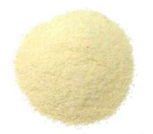 Semolina Flour