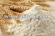 Durum Wheat Flour