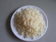 RICE MACARONI - LARGE RIDGED ELBOW