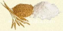  ukraine   wheat   flour 