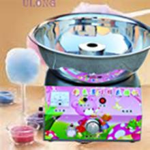 2013 top selling DL-MHTJ01 stainless steel halal marshmallow machine for sale