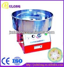 CE approved top selling electric marshmallow candy making machine wholesale