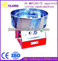 novermber 2013 best sellers for 2013 stainless steel colored long marshmallow wholesale