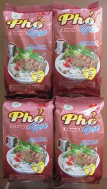 Rice noodle Rolls