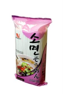  Somen 