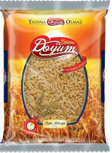 ORZO
