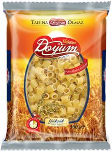 DITALI pasta
