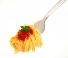 Bulk Turkish  Spaghetti 