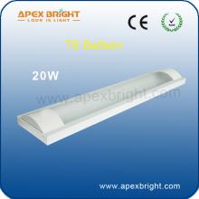 hot sale china new innovative product 16w t8 red tube sex led vietnam tube cinnamon chea
