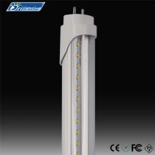 Fast delivery cheap 16w t8 red tube sex led vietnam tube cinnamon orilighting Led