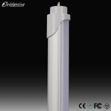 hot sale 2013 16w t8 red tube sex led vietnam tube cinnamon from professional led product factroy