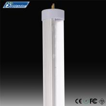 competitive price hot sale 16w t8 red tube sex led vietnam tube cinnamon orilighting Led