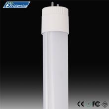 competitive price hot sale cheap 16w t8 red tube sex led vietnam tube cinnamon from professional led