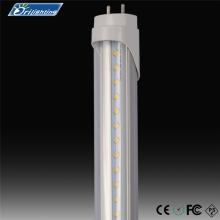 factory directly sell 2013 16w t8 red tube sex led vietnam tube cinnamon from professional led produ