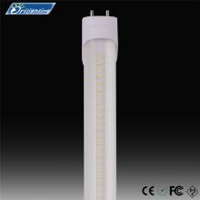 competitive price hot sale 16w t8 red tube sex led vietnam tube cinnamon from professional led produ