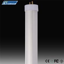 power saving well quality guaranteed t8 16w t8 red tube sex led vietnam tube cinnamon chea