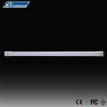 alibaba  best  sellers competitive price t8 red tube sex  led  vietnam tube cinnamon