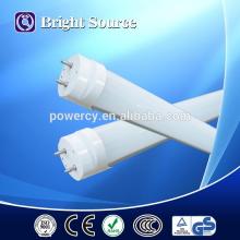 16w t8 red tube sex led vietnam tube cinnamon chea