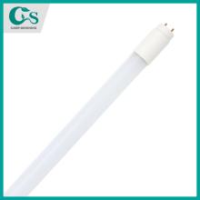 led tube T8 150cm 22w good price high lumen CE ROHS t8 red tube sex led vietnam tube cinnamon
