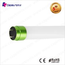 CE RoHS Approve SMD2835 18W China Wholesale Price T8  LED   Tube   Light  t8 red  tube  sex  led  vietnam  tube 
