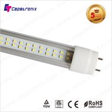 2014 Hot Sale t8 red tube sex led vietnam tube cinnamon