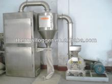 2013 Hot Sale Ultrafine Cinnamon Grinder (HT SERIES)