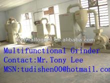 2013 Hot Sale Ultrafine Cinnamon Pulverizer (HT SERIES)
