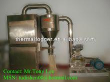2013 Hot Sale Ultrafine Cinnamon Micronizer (HT SERIES)