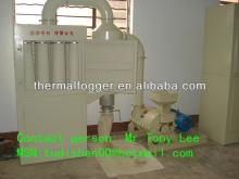 2013 Hot Sale Ultrafine Cinnamon Mill (HT SERIES)