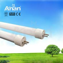 t8 red tube sex led vietnam tube cinnamon T8 18W led tube