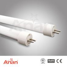 16w t8 red tube sex led vietnam tube cinnamon t8 18W led tube