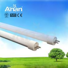 16w t8 red tube sex led vietnam tube cinnamon
