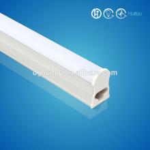 Warranty 3 years 18W 1.5m smd led t8 16w t8 red tube sex led vietnam tube cinnamon