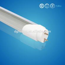 Warranty 3 years 18W 1.5m  smd   led  t8 tube t8 red tube sex  led  vietnam tube cinnamon