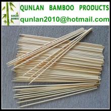 High-quality Long Bamboo Marshmallow Stick