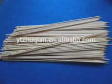 Chopsticks Flatware Type set BBQ use bamboo stick
