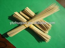 Long Bamboo Marshmallow Stick