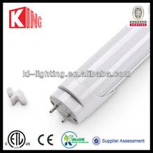 2014 18w t8 red tube sex led vietnam tube cinnamon
