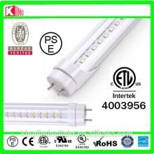 t8 led tube light t8 tube sex led tube cinnamon in lighting