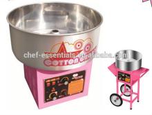 PKVL.WY771 PERFORNI durable highly effectiveCommercial Candy Floss Maker for marshmallow