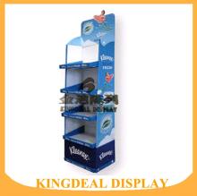 marshmallow  retail   display 