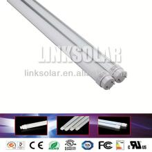 2014 new 16w t8 red tube sex led vietnam tube cinnamon