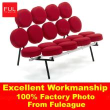 Sex Sofa Chair FA080