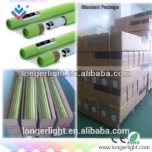 Best price good quality cheap 16w t8 red tube sex led vietnam tube cinnamon