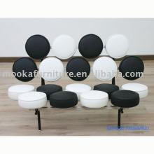 Nelson Marshmallow Sofa