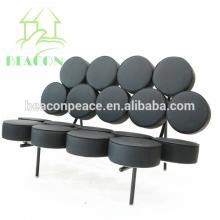 Marshmallow Sofa/Living Room Sofa