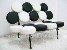 nelson marshmallow sofa